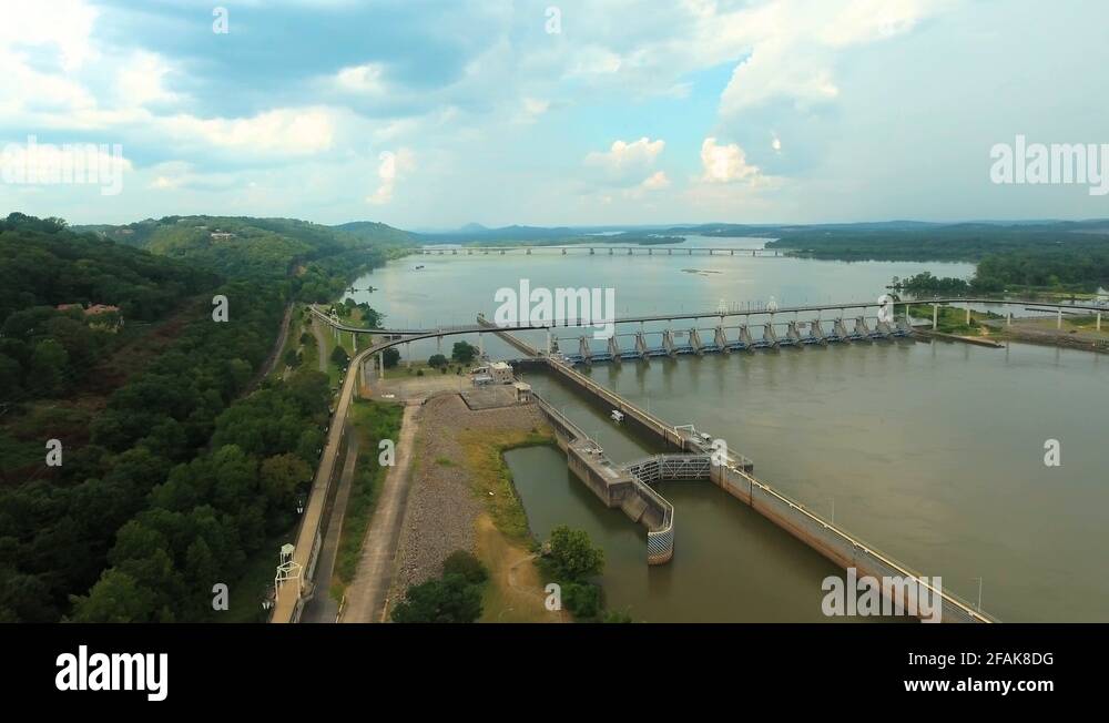Arkansas Streams Arkansas rivers Stock Videos & Footage - HD and 4K Video Clips - Alamy