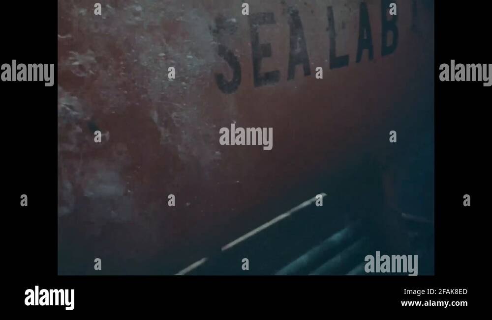 Lab i Stock Videos & Footage HD and 4K Video Clips Alamy