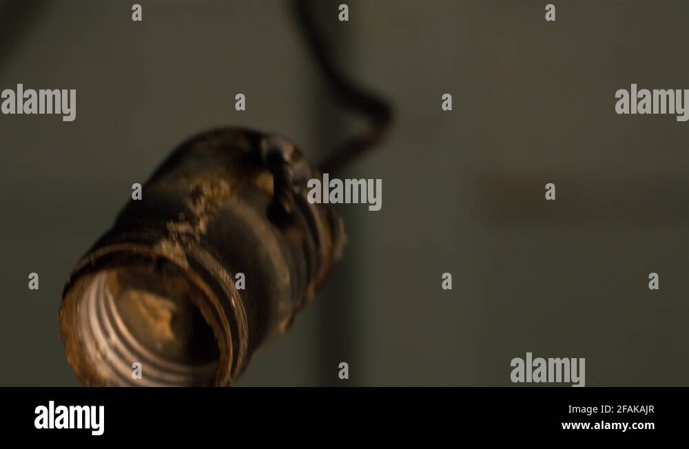 Light bulb socket Stock Videos & Footage HD and 4K Video Clips Alamy