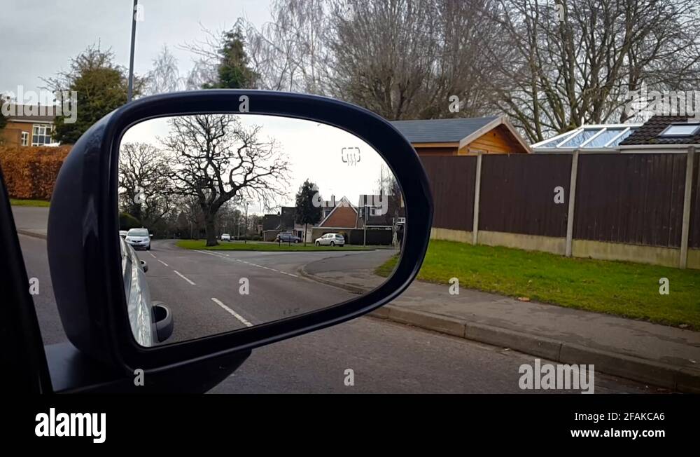 Stationary car Stock Videos & Footage HD and 4K Video Clips Alamy