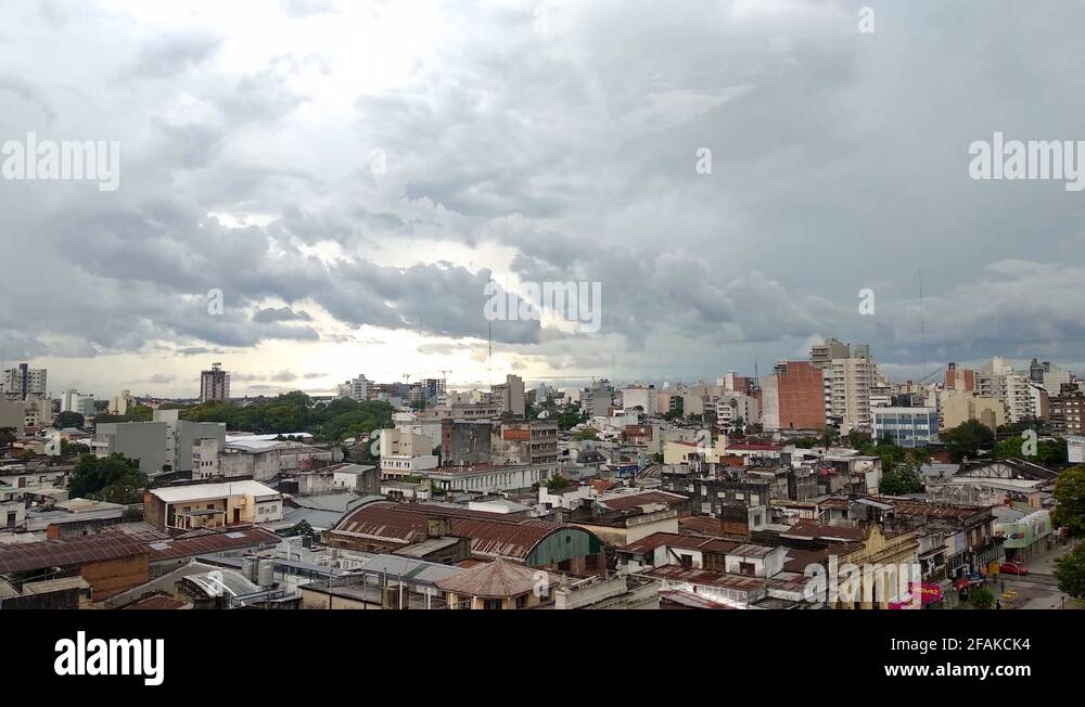 Corrientes region Stock Videos & Footage HD and 4K Video Clips Alamy