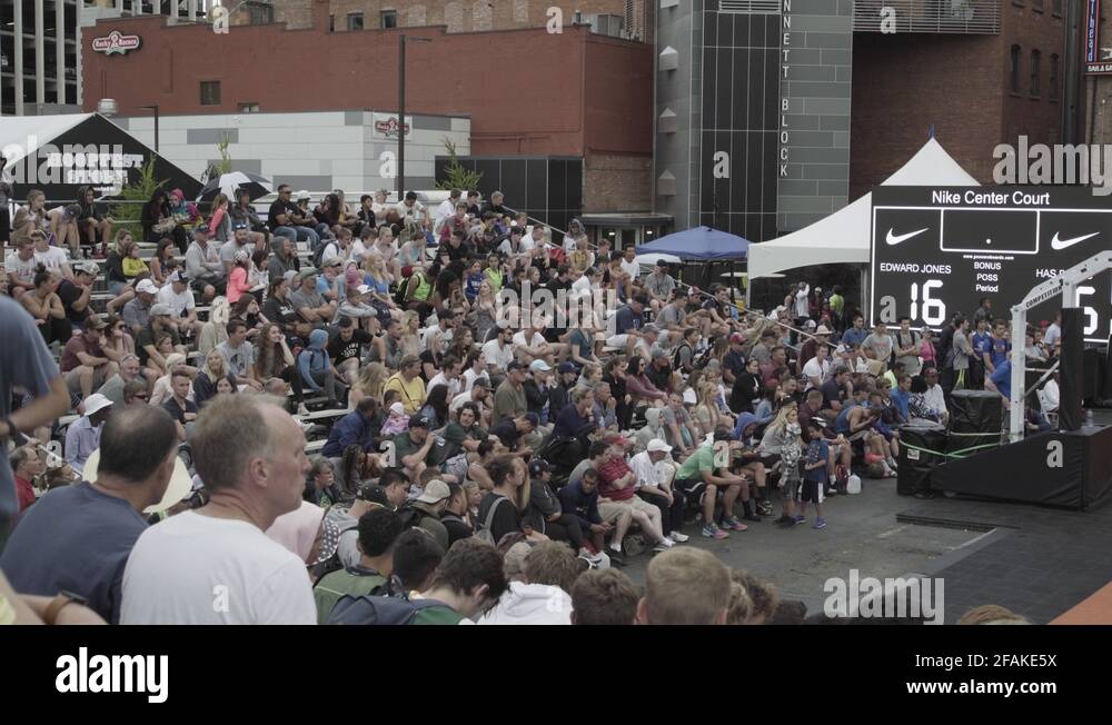 Sitting in stands Stock Videos & Footage - HD and 4K Video Clips - Alamy