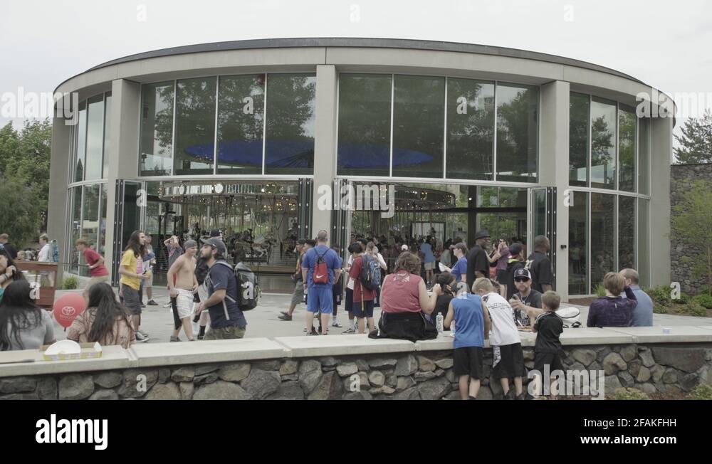 Youth sports expo Stock Videos & Footage HD and 4K Video Clips Alamy