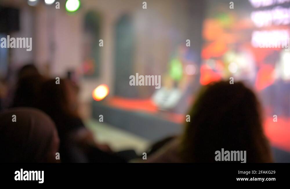 Filming show Stock Videos & Footage - HD and 4K Video Clips - Alamy