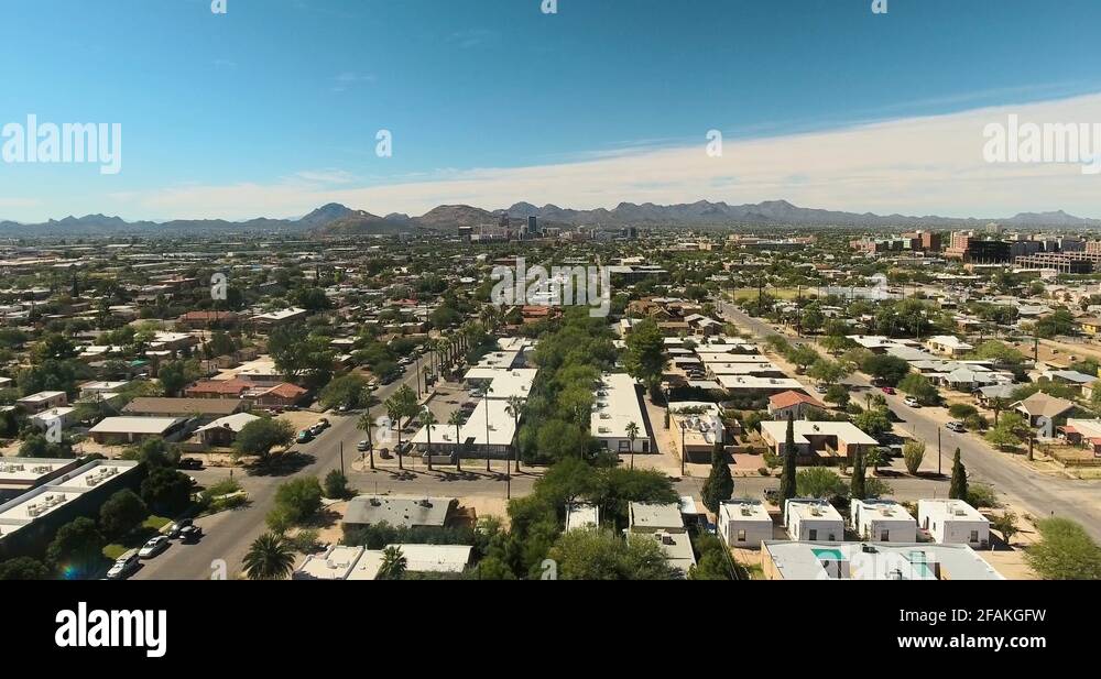 Arizona places to visit Stock Videos & Footage HD and 4K Video Clips