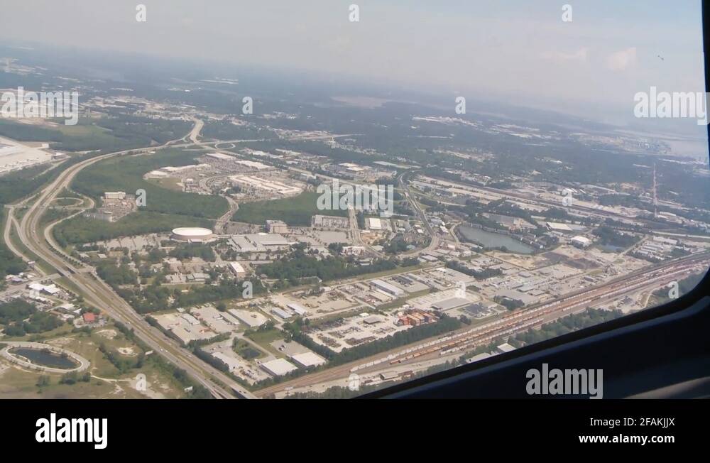 Pope army airfield Stock Videos & Footage HD and 4K Video Clips Alamy