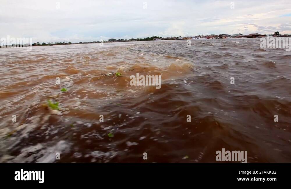 Peruvian rivers Stock Videos & Footage - HD and 4K Video Clips - Alamy