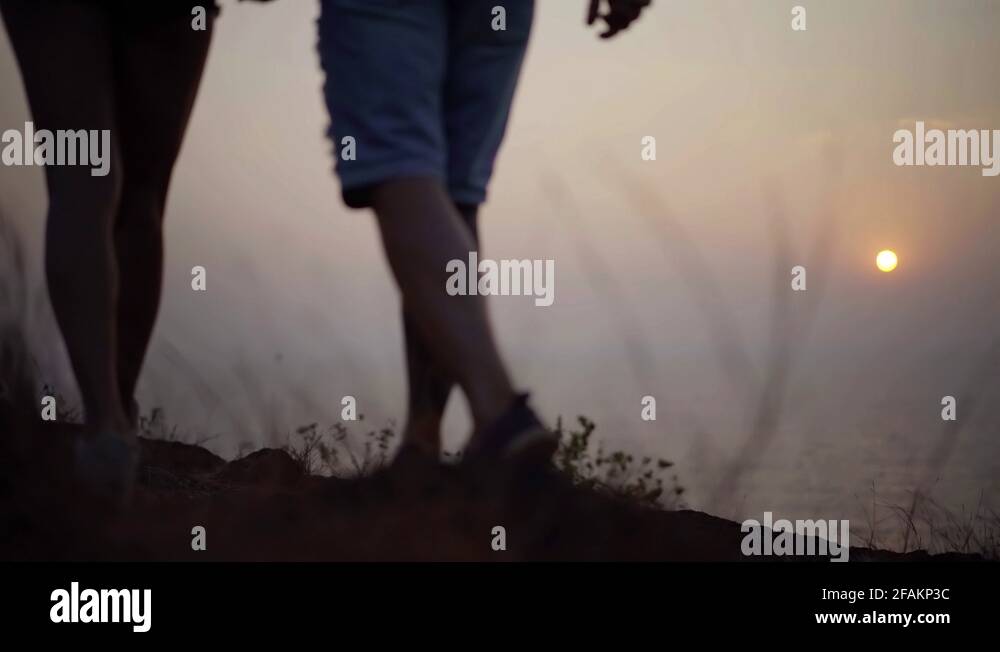 Man going down on a woman Stock Videos & Footage HD and 4K Video Clips Alamy