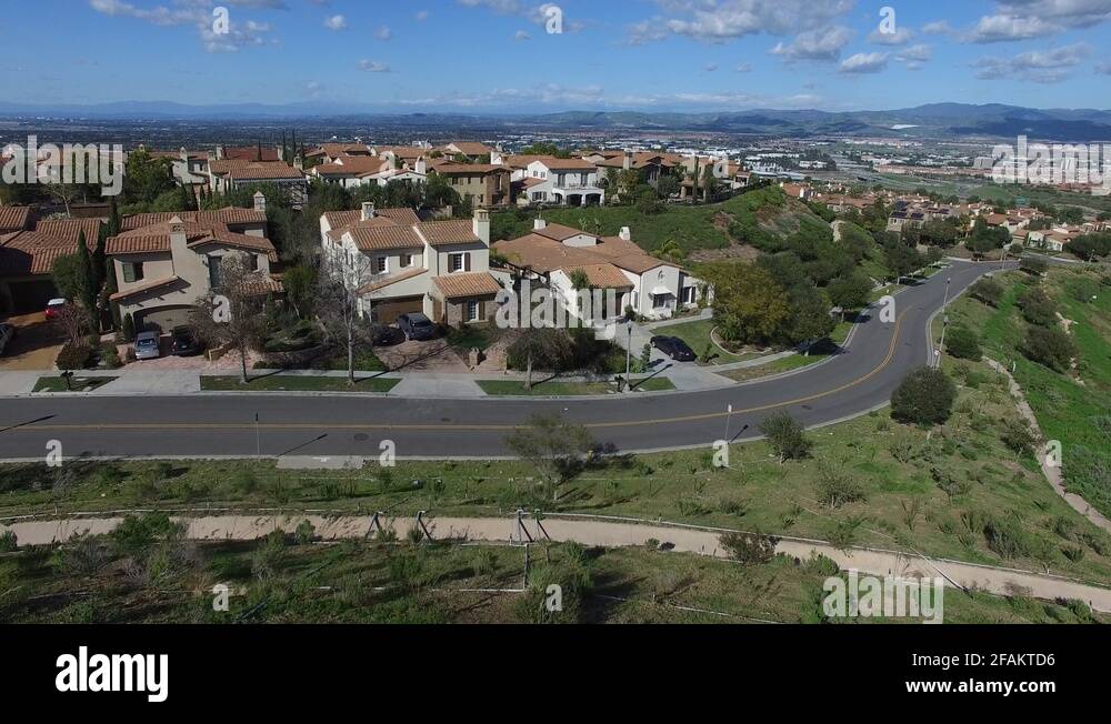 Quail hill irvine Stock Videos & Footage HD and 4K Video Clips Alamy