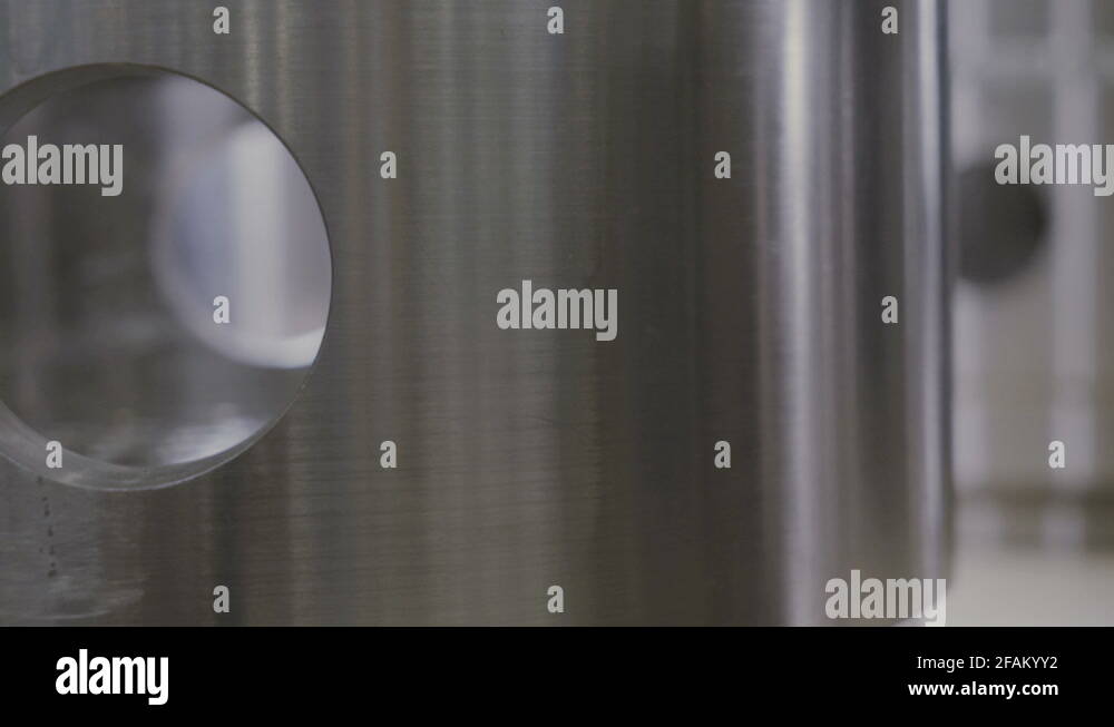 Iron work detail Stock Videos & Footage - HD and 4K Video Clips - Alamy
