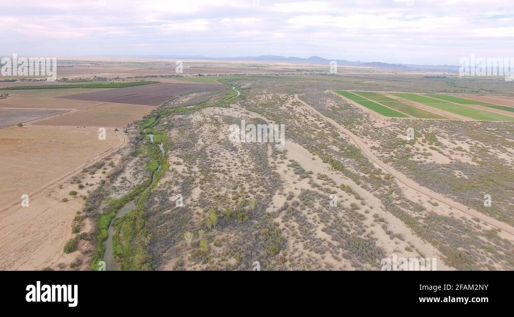 Yuma border Stock Videos & Footage HD and 4K Video Clips Alamy