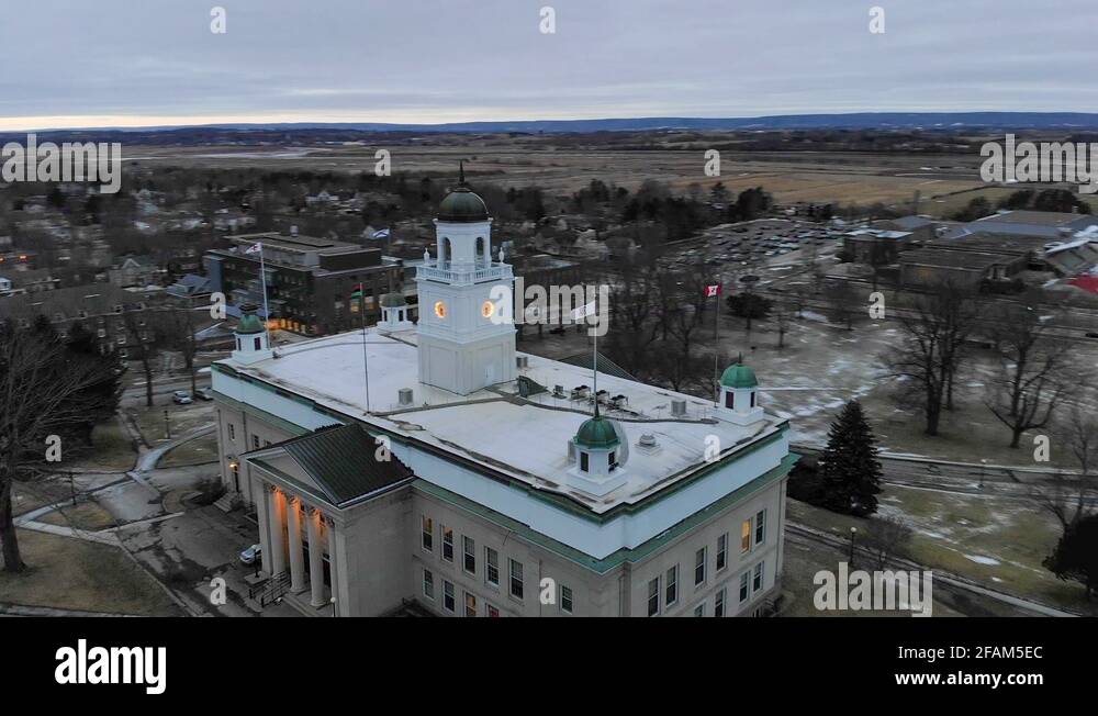 East quadrangle Stock Videos & Footage HD and 4K Video Clips Alamy