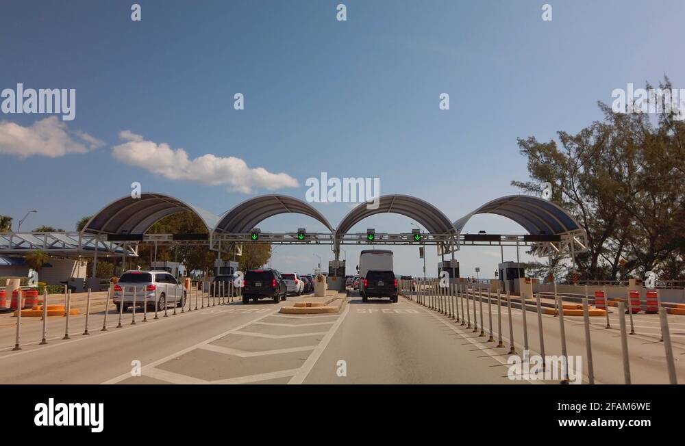Toll by plate Stock Videos & Footage HD and 4K Video Clips Alamy