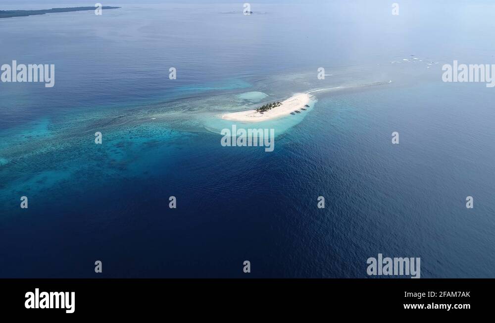 Hagonoy island Stock Videos & Footage HD and 4K Video Clips Alamy