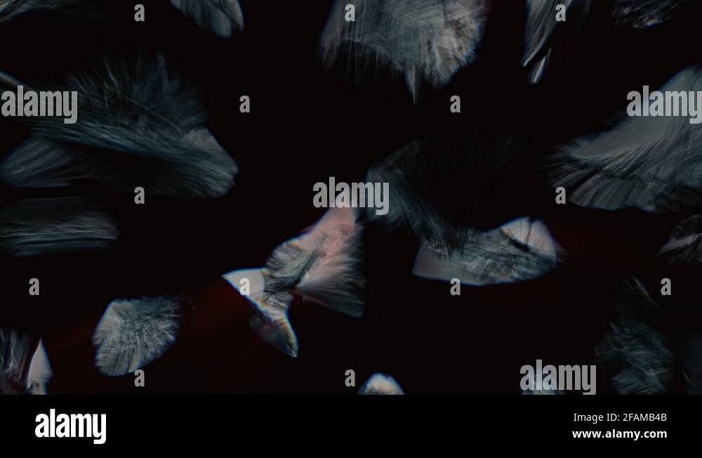 Dark objects Stock Videos & Footage - HD and 4K Video Clips - Alamy