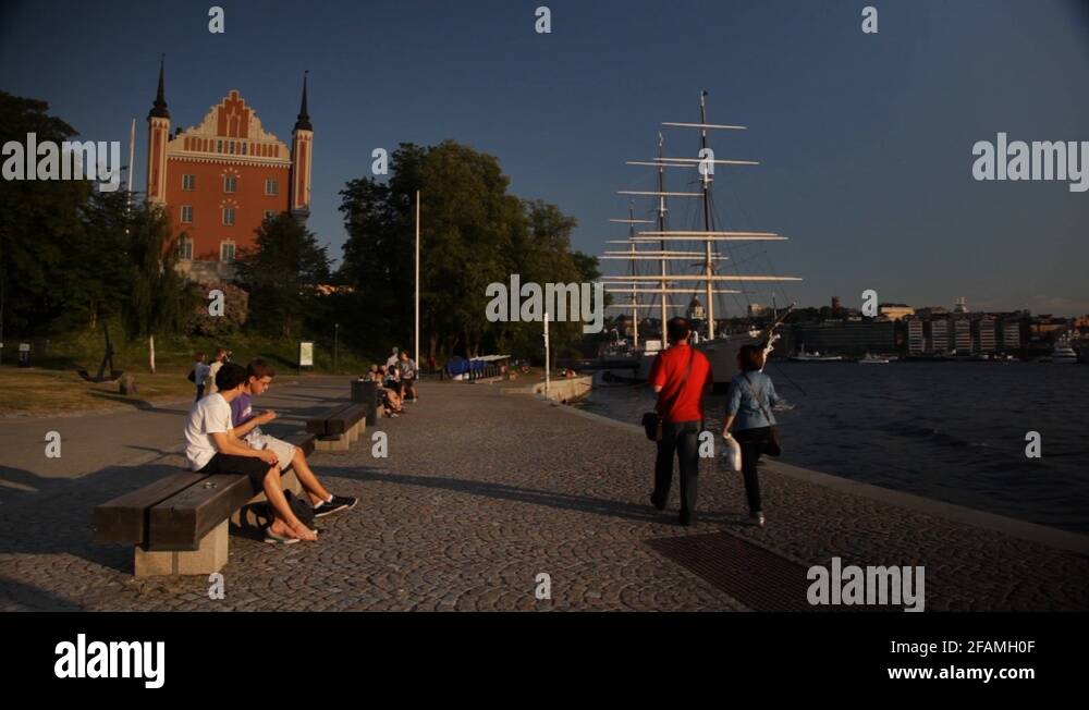 Scandinavian Heritage Stock Videos Footage Hd And 4k Video Clips Scandinavian Heritage Stock Videos Footage Hd And 4k Video Clips
