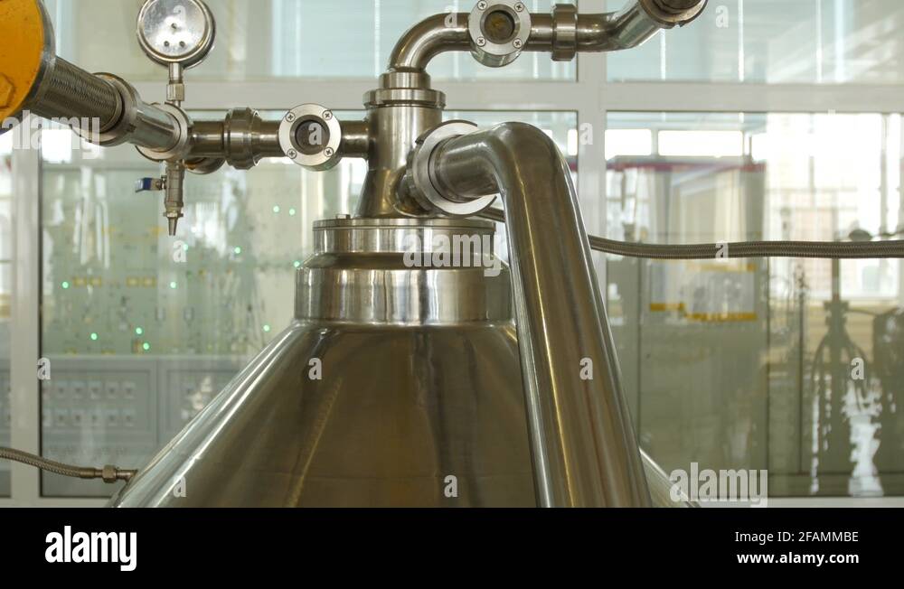 Soybean oil extraction Stock Videos & Footage HD and 4K Video Clips