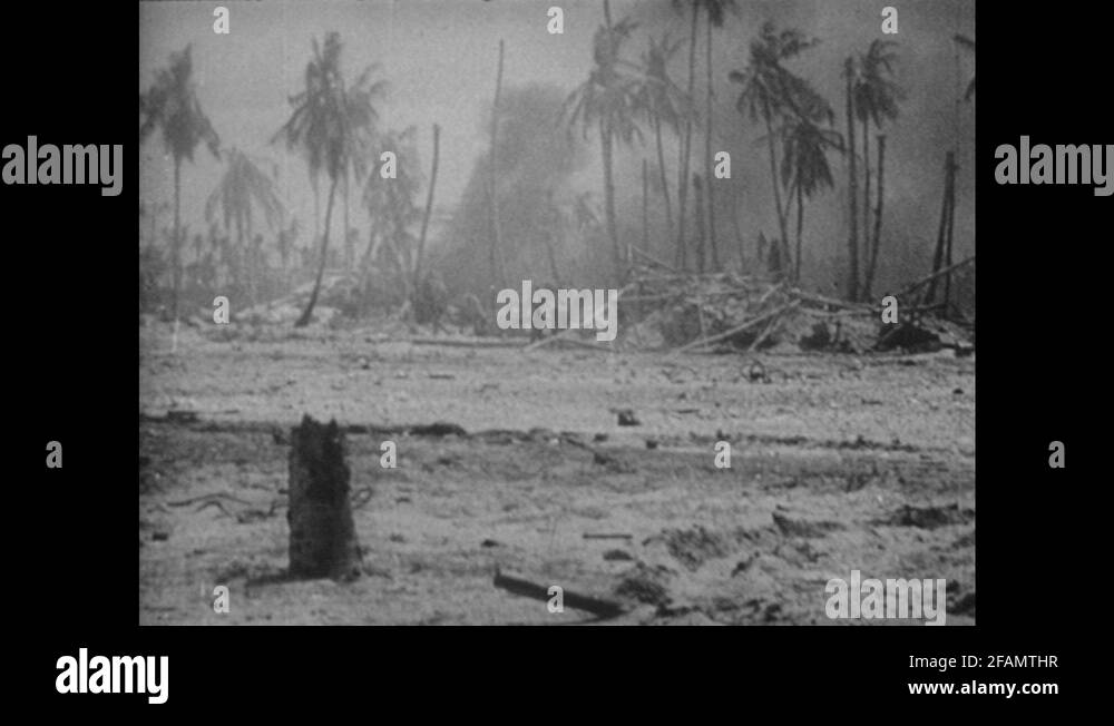 War pill boxes Stock Videos & Footage HD and 4K Video Clips Alamy