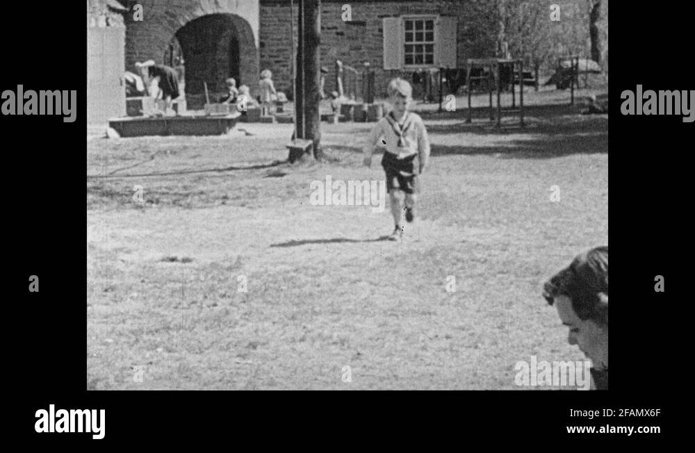 Sailor suit boy Stock Videos & Footage HD and 4K Video Clips Alamy