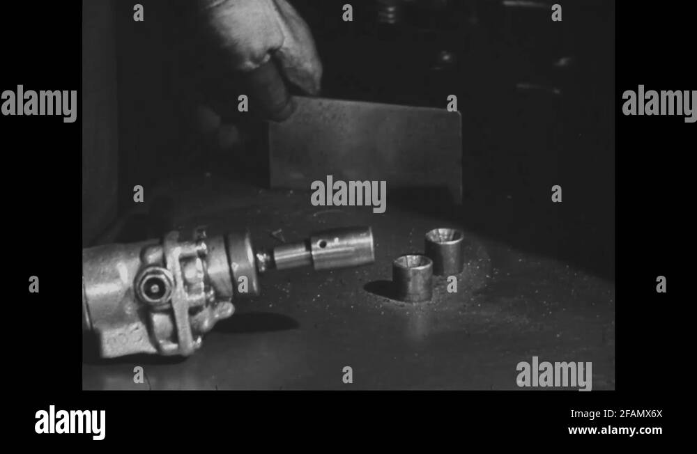 Fix tool Stock Videos & Footage HD and 4K Video Clips Alamy