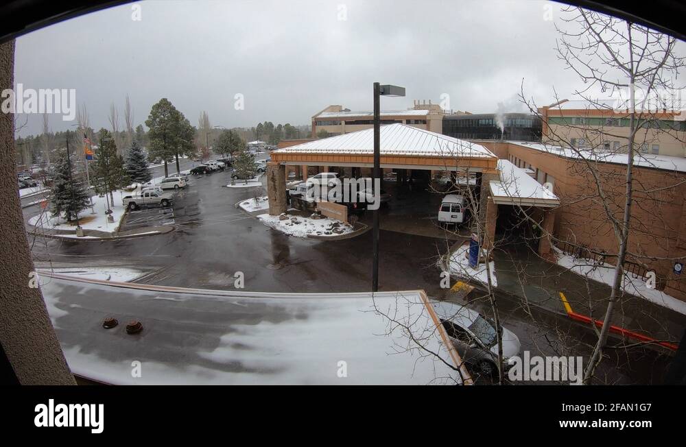 Flagstaff medical center Stock Videos & Footage HD and 4K Video Clips