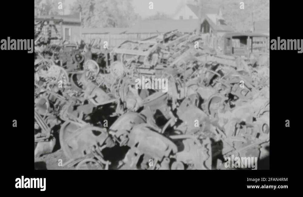 Historic junk Stock Videos & Footage HD and 4K Video Clips Alamy