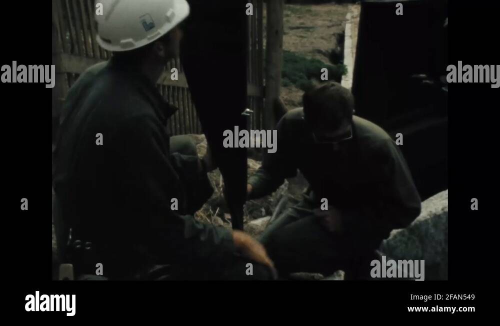 Cable tie cables Stock Videos & Footage HD and 4K Video Clips Alamy