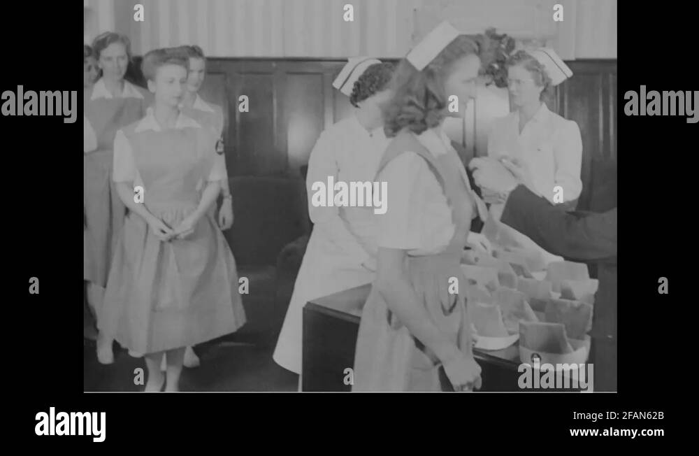 Hat pin Stock Videos & Footage HD and 4K Video Clips Alamy