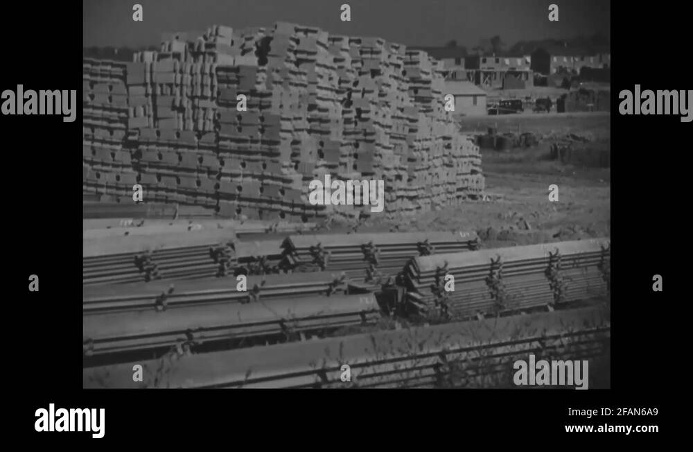 Pipes and drum Stock Videos & Footage HD and 4K Video Clips Alamy