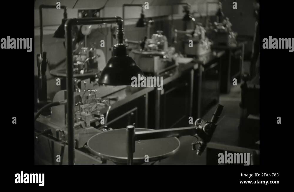 Colonel randolfo pacciardi Stock Videos & Footage HD and 4K Video