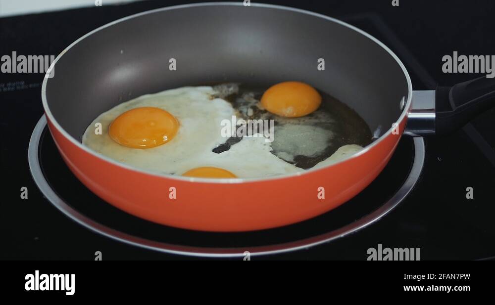 Cook in butter Stock Videos & Footage HD and 4K Video Clips Alamy