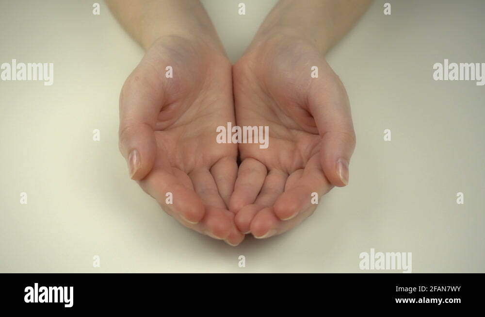 Cereal deficiency Stock Videos & Footage HD and 4K Video Clips Alamy