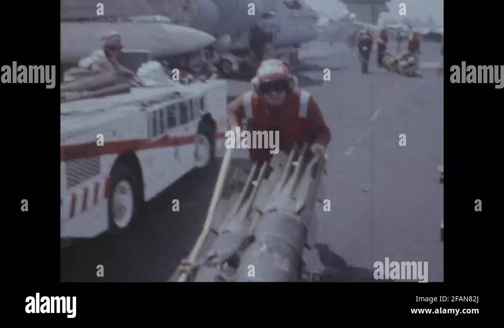 Carrying Shell Bomb trolley Stock Videos & Footage - HD and 4K Video Clips - Alamy