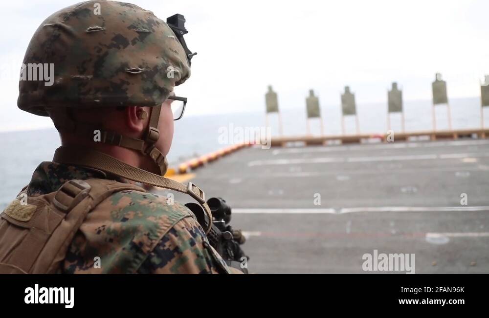 Weapon company Stock Videos & Footage HD and 4K Video Clips Alamy