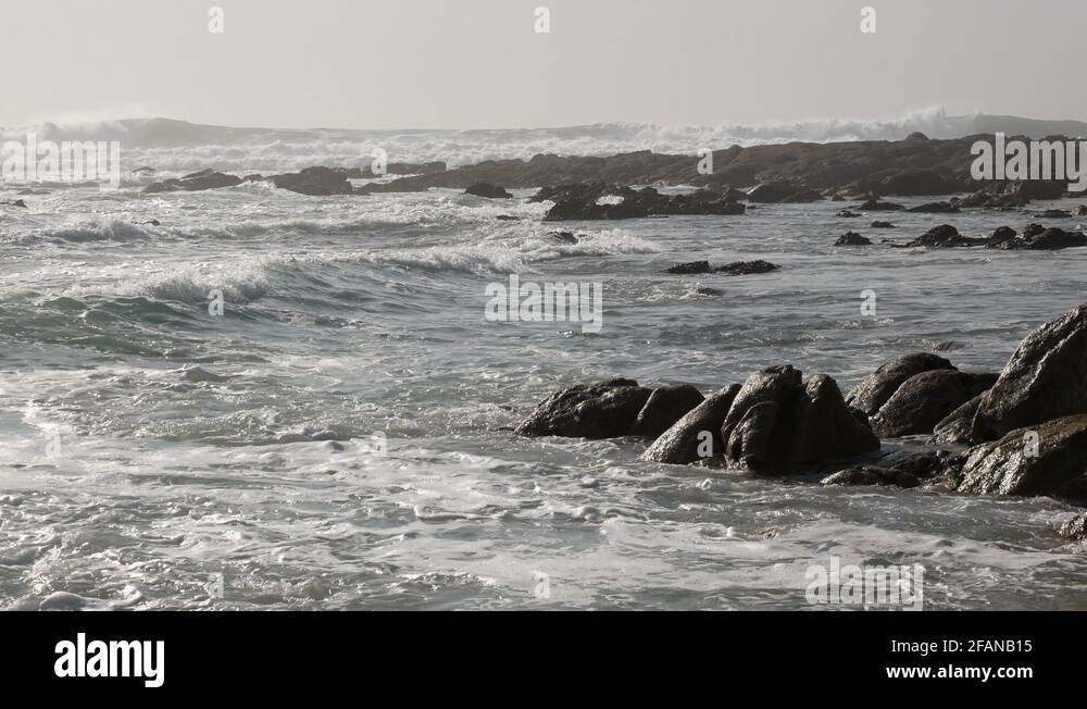 Weather sandstone rocks Stock Videos & Footage HD and 4K Video Clips