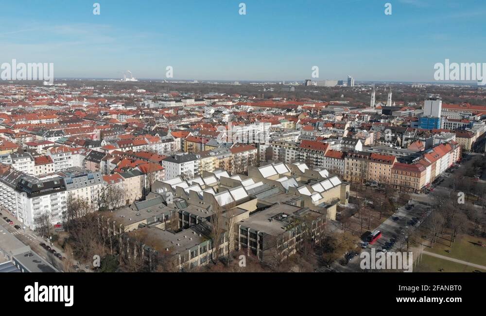 Sightseeing Munich Stock Videos Footage HD And 4K Video Clips Alamy Sightseeing Munich Stock Videos Footage HD And 4K Video Clips Alamy