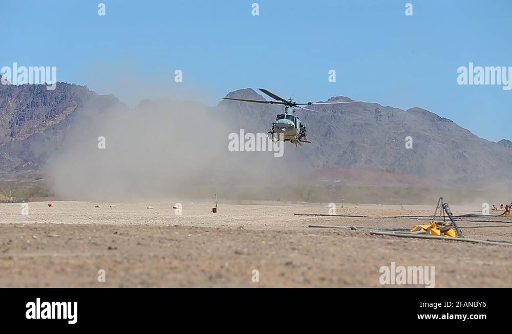 Marine aviation training and readiness Stock Videos & Footage HD and