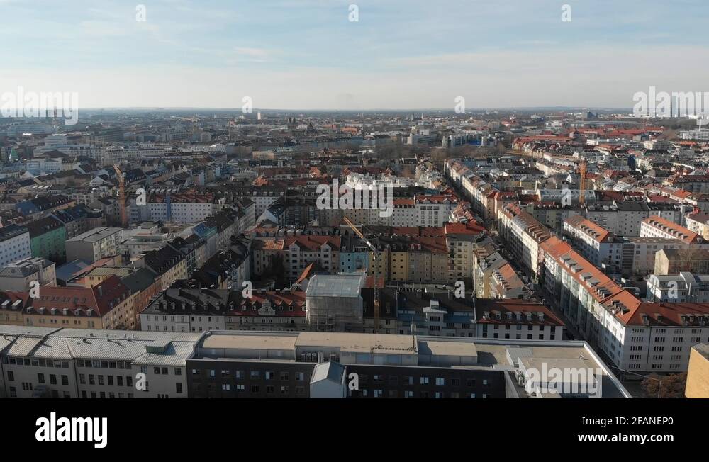 Sightseeing Munich Stock Videos Footage HD And 4K Video Clips Alamy Sightseeing Munich Stock Videos Footage HD And 4K Video Clips Alamy