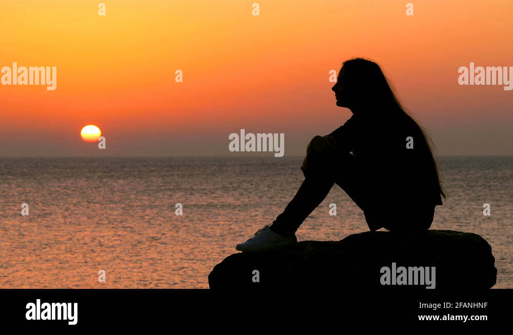 Watching sun Stock Videos & Footage - HD and 4K Video Clips - Alamy