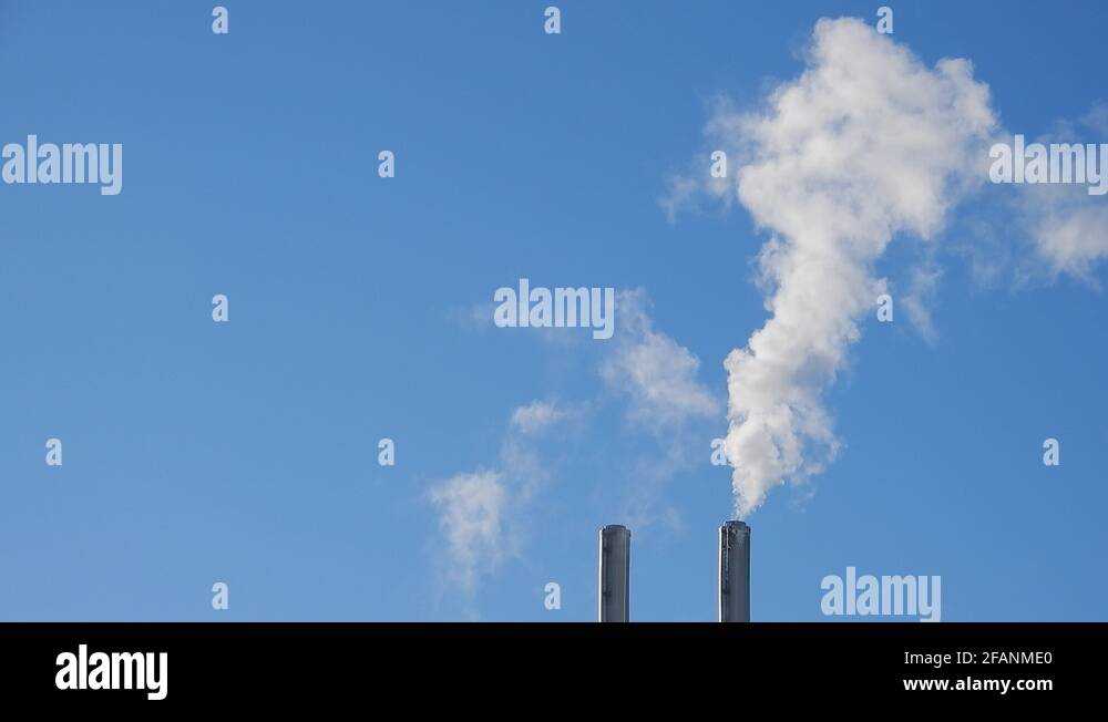 Toxic lead fumes Stock Videos & Footage HD and 4K Video Clips Alamy