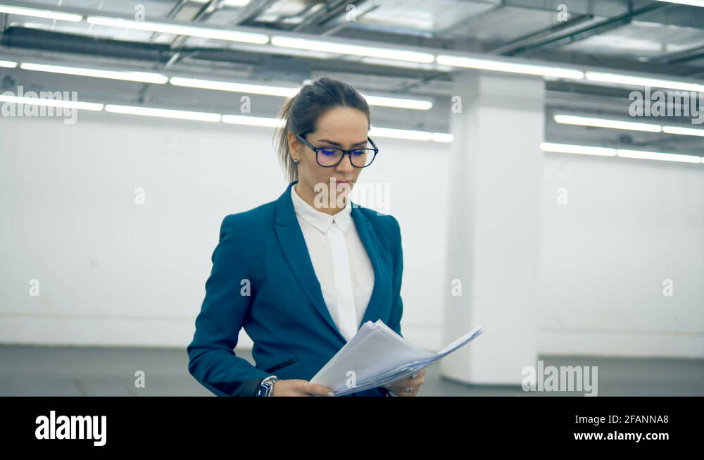 One office Stock Videos & Footage HD and 4K Video Clips Alamy