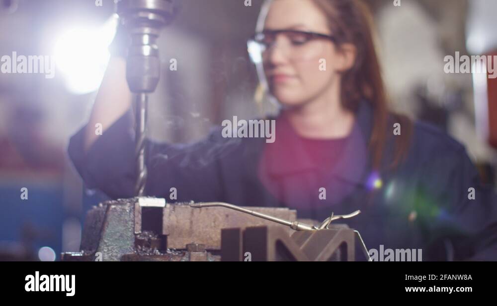 Lubricant lubricating Stock Videos & Footage HD and 4K Video Clips