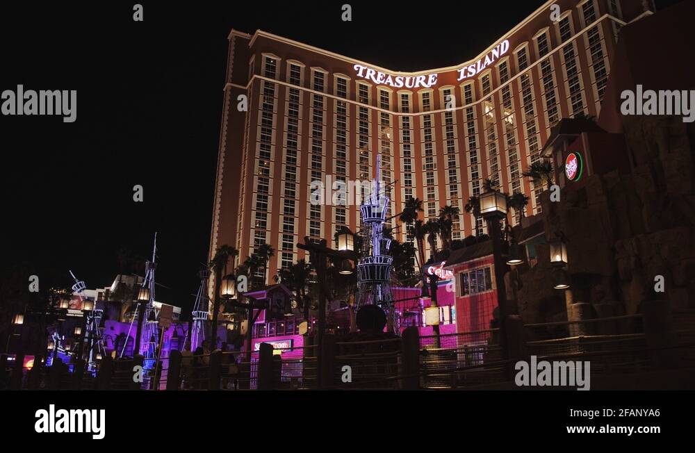 Las vegas nevada usa 20th Stock Videos & Footage HD and 4K Video