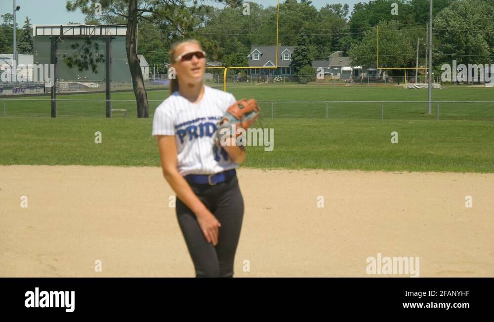 Dynamic warm ups Stock Videos & Footage HD and 4K Video Clips Alamy