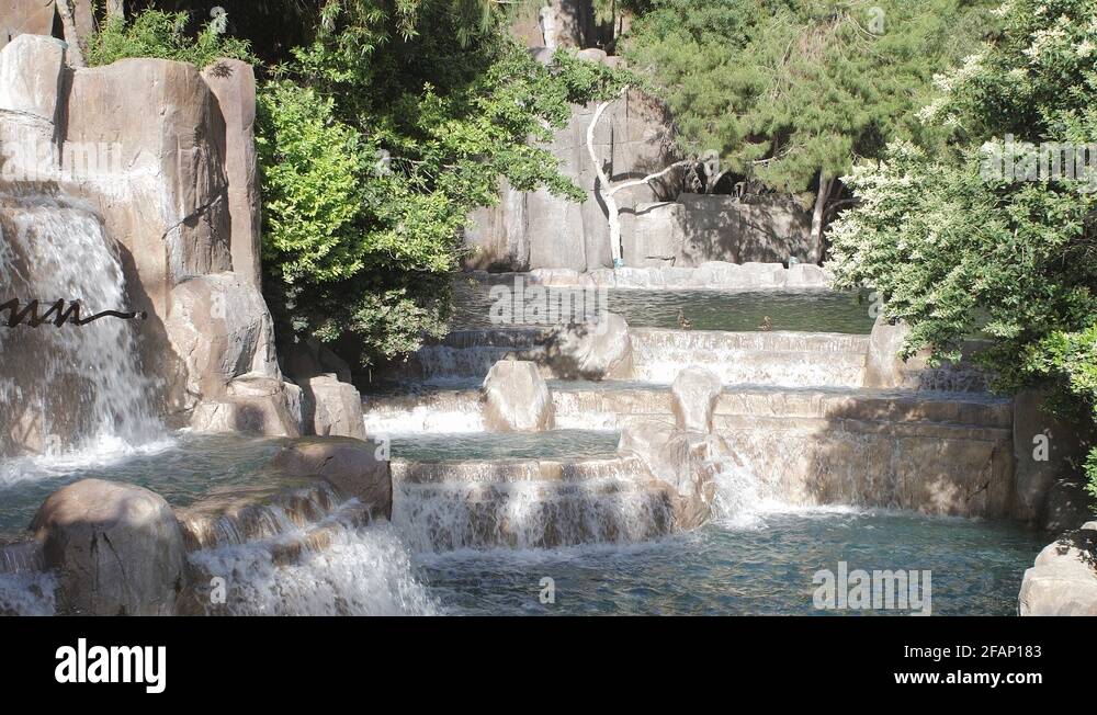 Usa wynn las vegas las vegas boulevard Stock Videos & Footage HD and