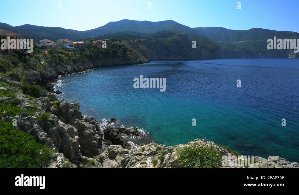 Funny beaches Stock Videos & Footage HD and 4K Video Clips Alamy