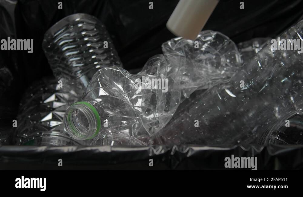 Shampoo bottle recycle Stock Videos & Footage HD and 4K Video Clips