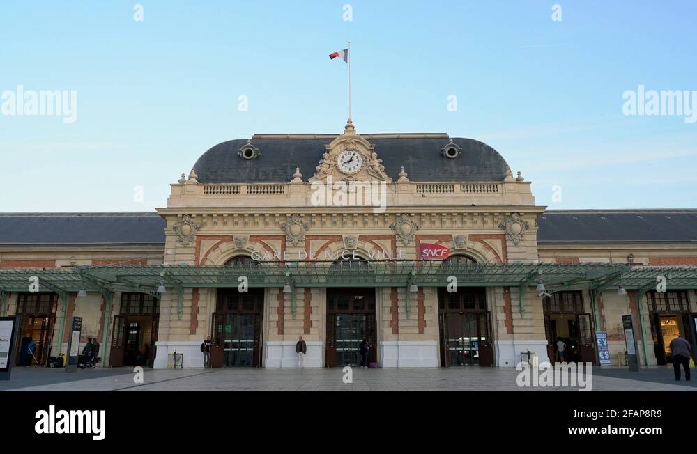 Gare de nice Stock Videos & Footage HD and 4K Video Clips Alamy