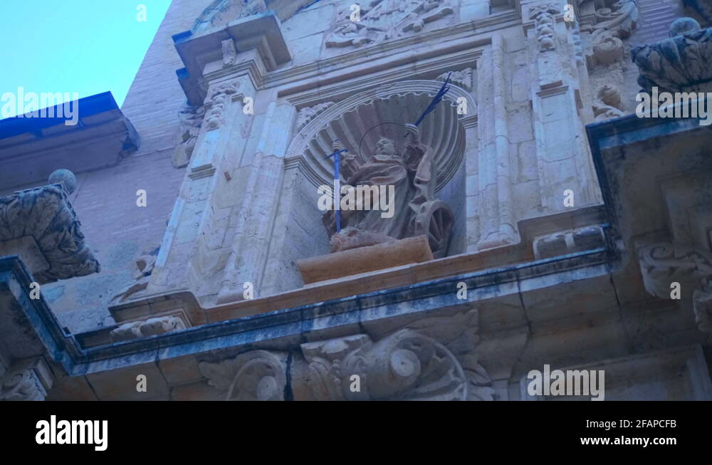 Ancient arabic statue Stock Videos & Footage HD and 4K Video Clips