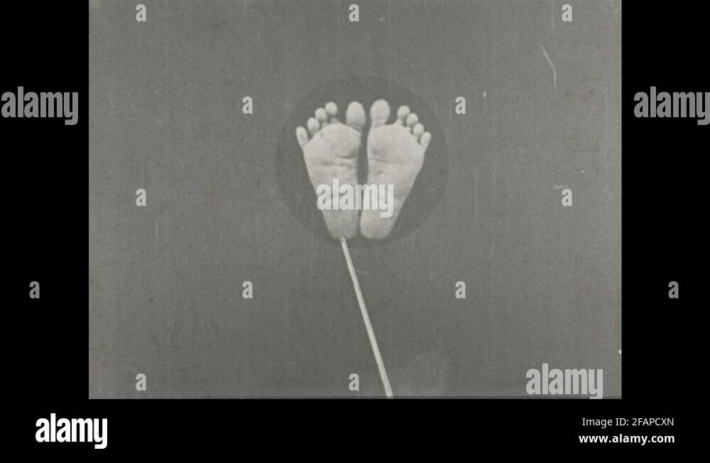Sole feet anatomy Stock Videos & Footage HD and 4K Video Clips Alamy